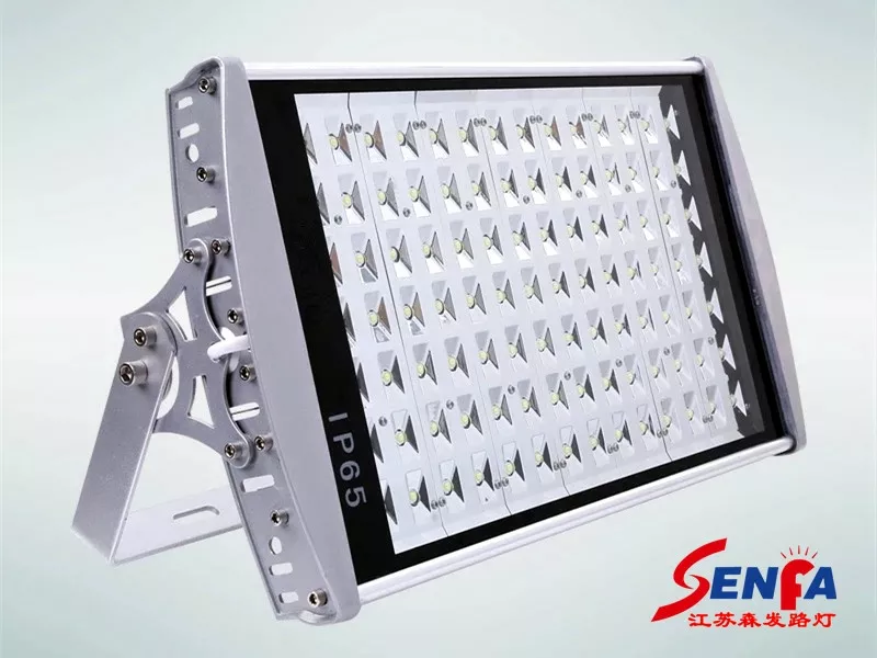 SF-LED-301變形金剛