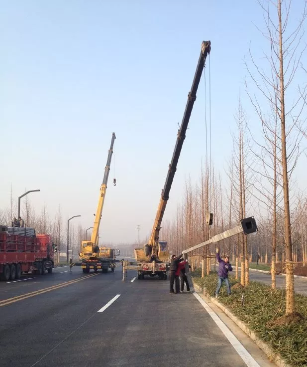 015.蘇州吳江東太湖旅游度假區2