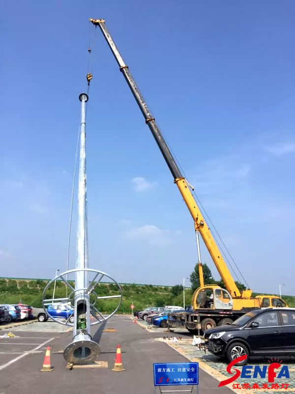 B42.上汽通用廣德試車場2_副本