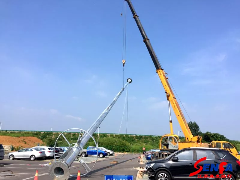 B42.上汽通用廣德試車場3_副本