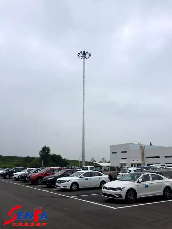 B42.上汽通用廣德試車場6_副本