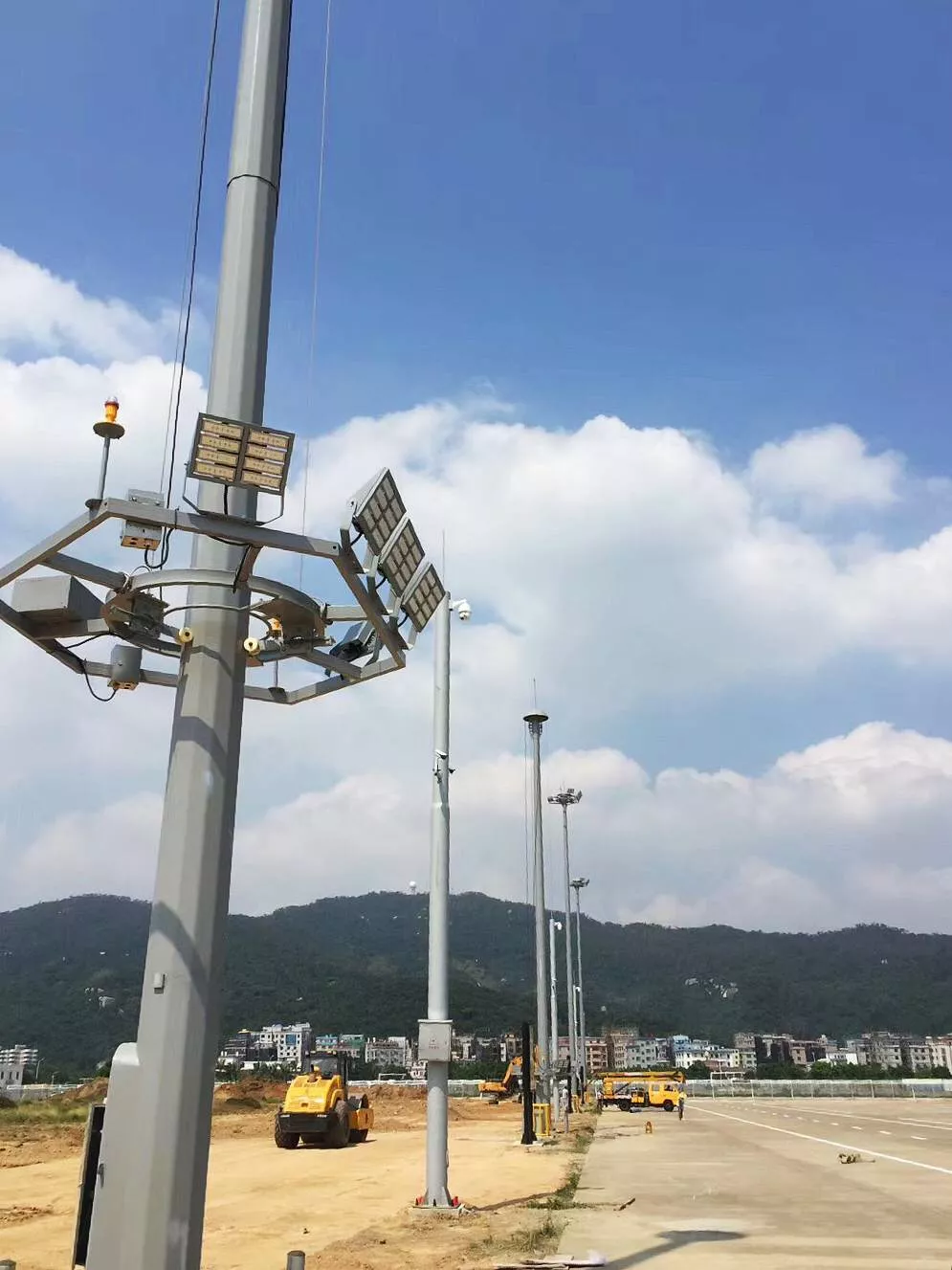 B53珠海機場指定燈具1_副本