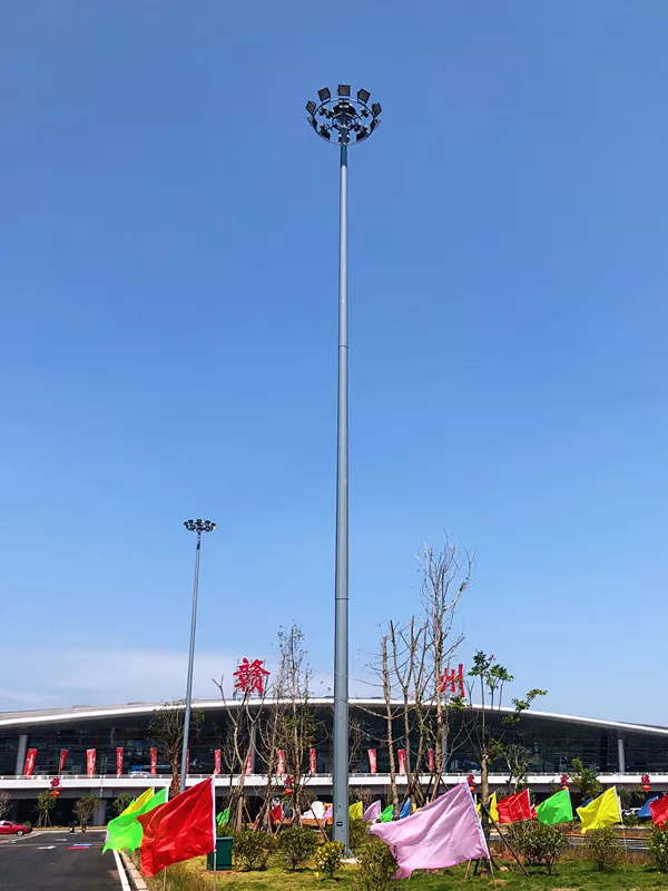 B62.贛州機場11國慶_副本