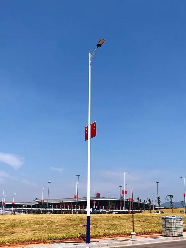 B62.贛州機場16國慶_副本