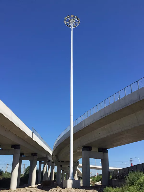 20200901天津?yàn)I海新區(qū)塘漢快速路-3_副本