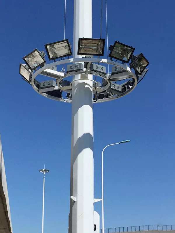 20200901天津濱海新區塘漢快速路-5_副本