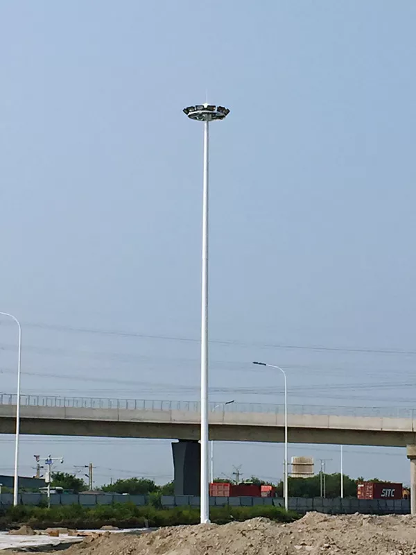 20200901天津濱海新區塘漢快速路-8_副本