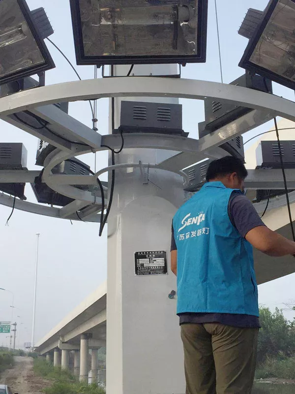 20200901天津濱海新區塘漢快速路-9_副本