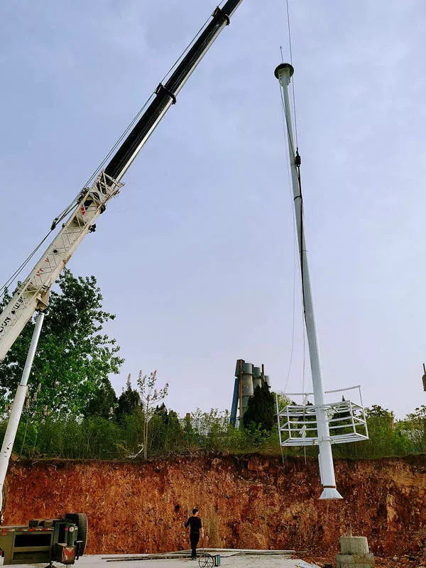 20210420徐州泰發特崗2_副本