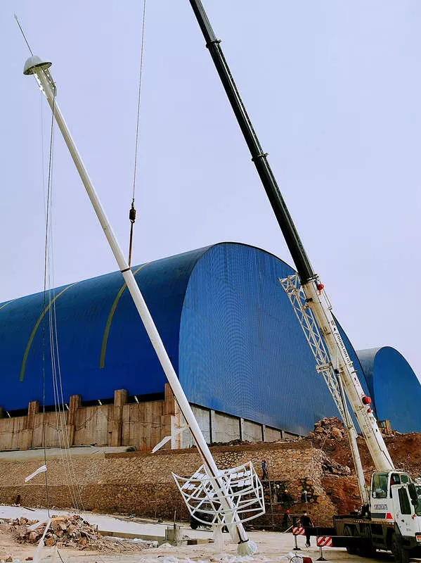 20210420徐州泰發特崗4_副本