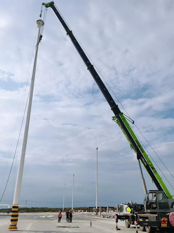 20210617神木機場2_副本