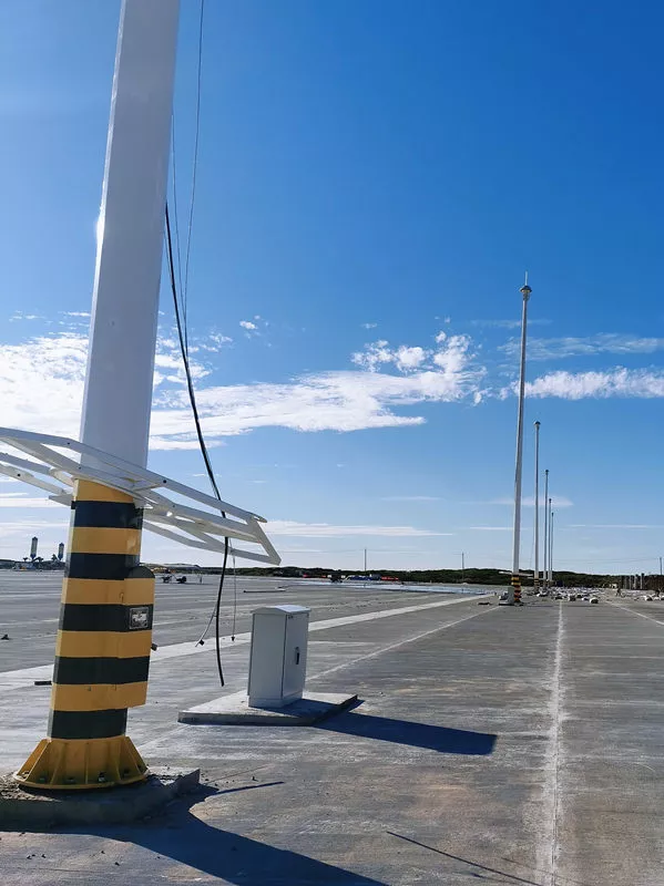 20210617神木機場4_副本