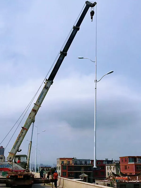 20210715莆田涵港大道-2_副本