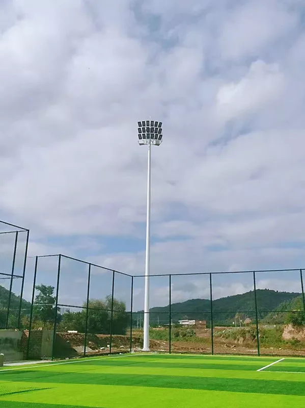 20211007陜西志丹縣足球小鎮項目1號球場-2_副本