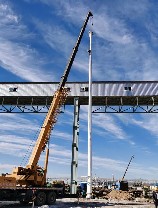 20200823赤峰金劍銅業技改項目1_副本