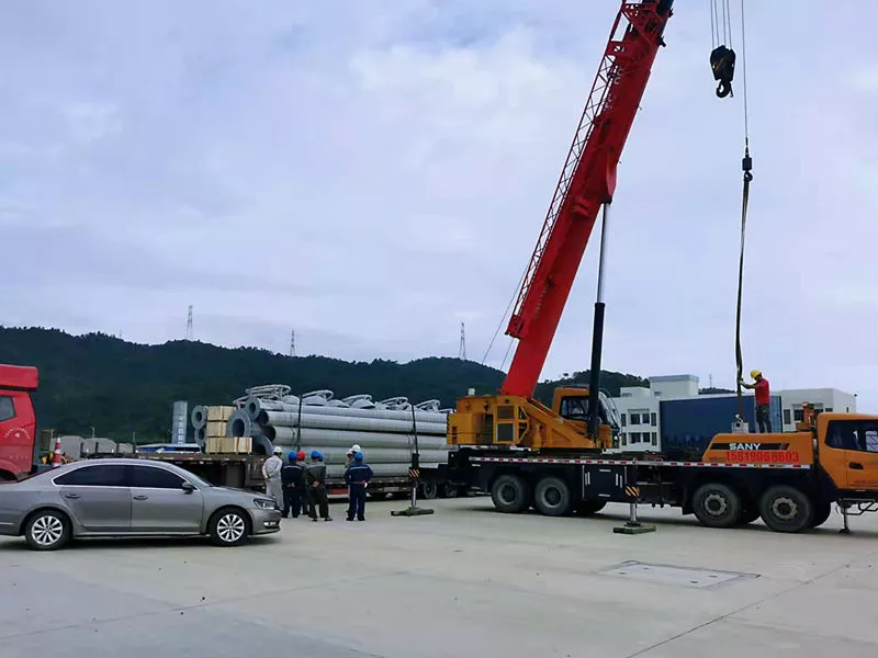 M20211014深圳港到貨4_副本