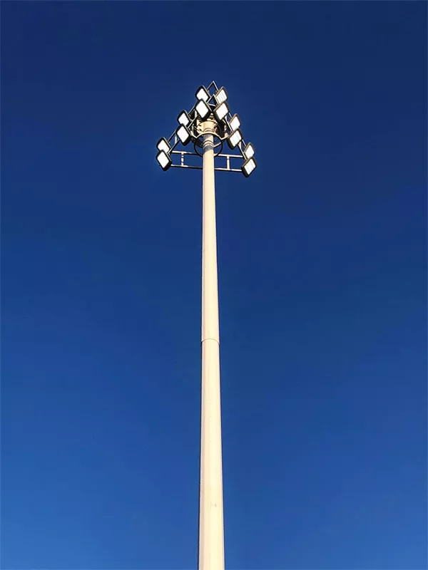 20220221邢臺污水處理3