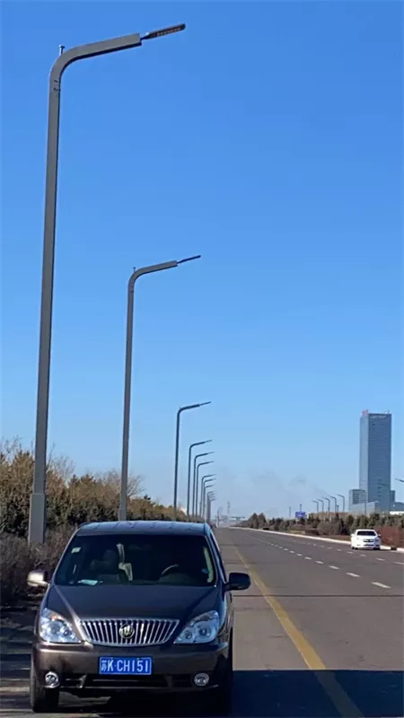 20220226榆林市榆神工業區清水工業園1