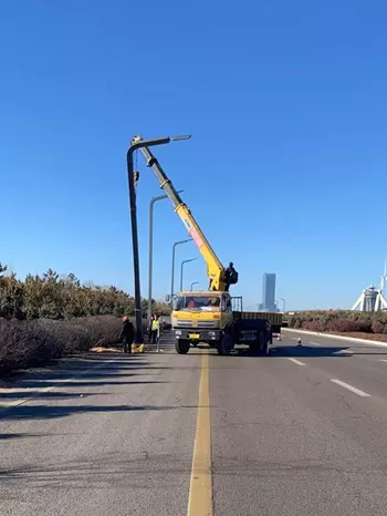 20220226榆林市榆神工業區清水工業園2_副本