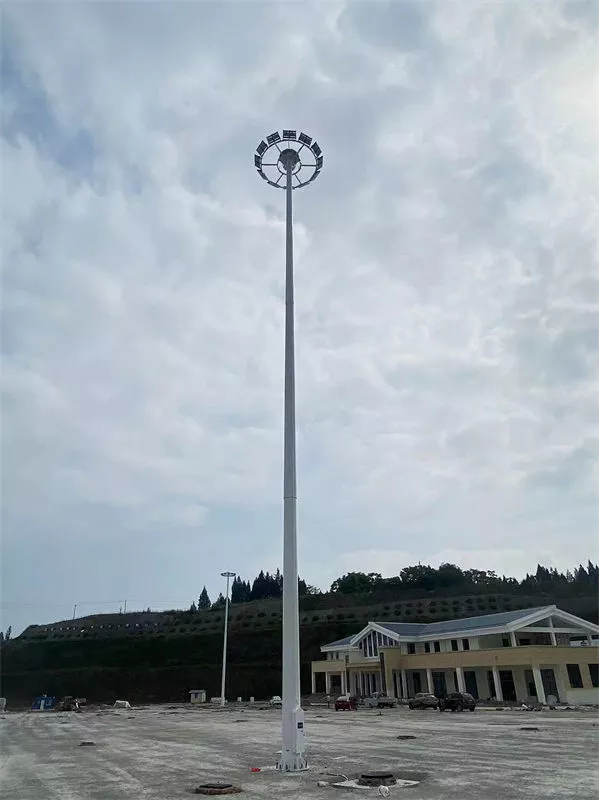 20220606重慶城開高速北服務(wù)區(qū)6組25米12400W-6