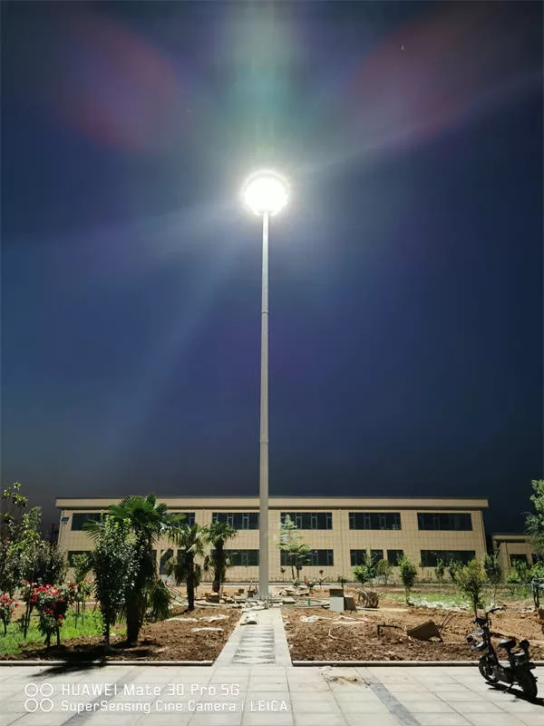 20220617河南孟州鑫通水務2