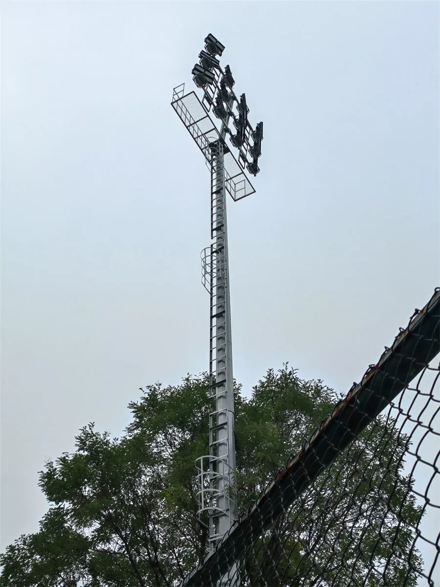 20220903河南體育中心女足訓(xùn)練場-2