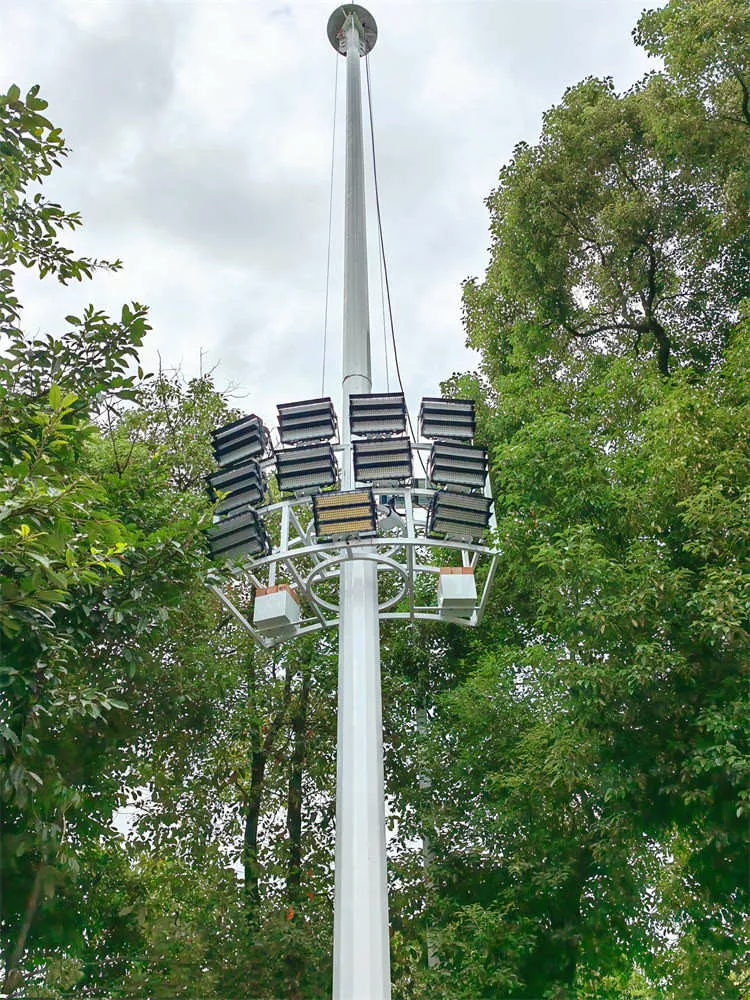 20230927成都新都區體育中心2