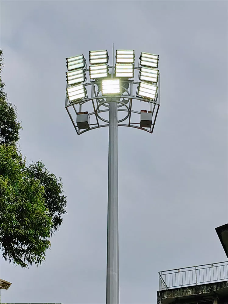 20230927成都新都區體育中心3