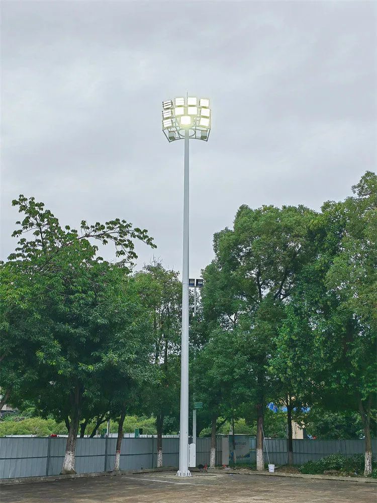 20230927成都新都區體育中心5