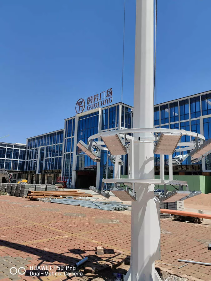 20240816蘭州國(guó)芳購(gòu)物廣場(chǎng)1