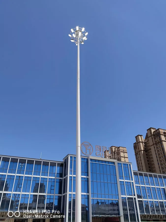 20240816蘭州國(guó)芳購(gòu)物廣場(chǎng)3