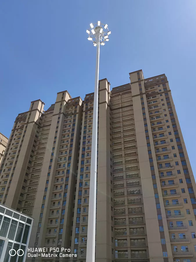 20240816蘭州國(guó)芳購(gòu)物廣場(chǎng)5