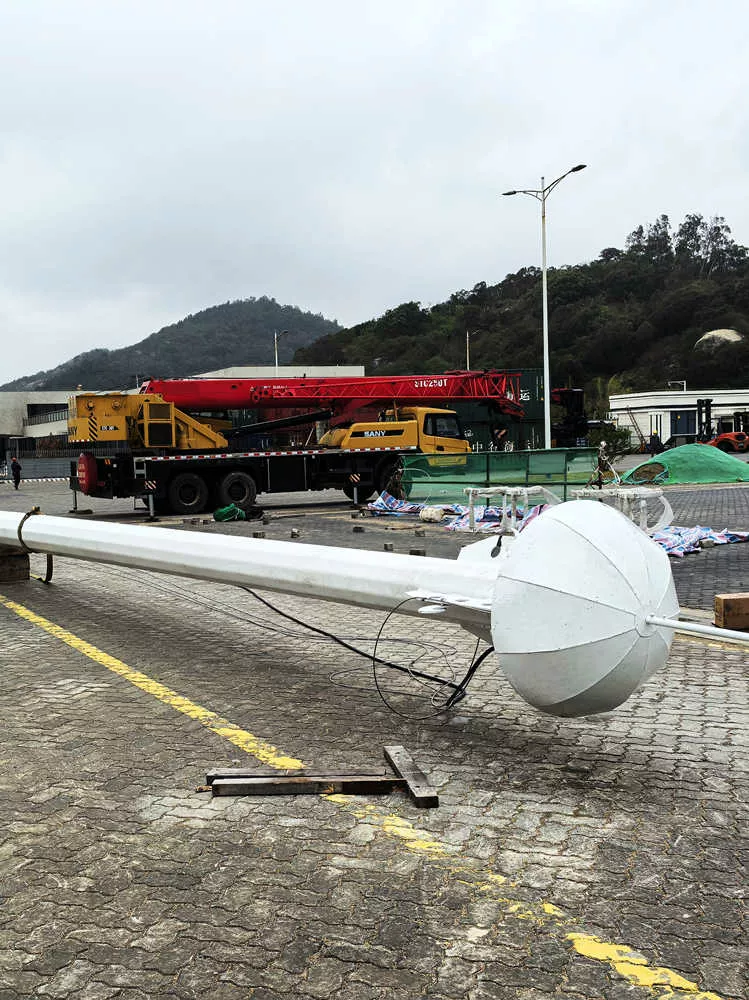 20250403漳州東山縣康美鎮城安村5000噸碼頭-1_副本