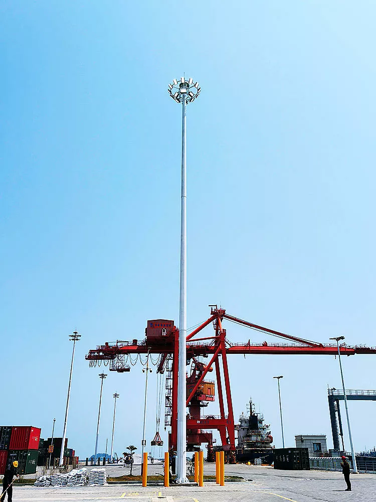 20250403漳州東山縣康美鎮城安村5000噸碼頭-5_副本