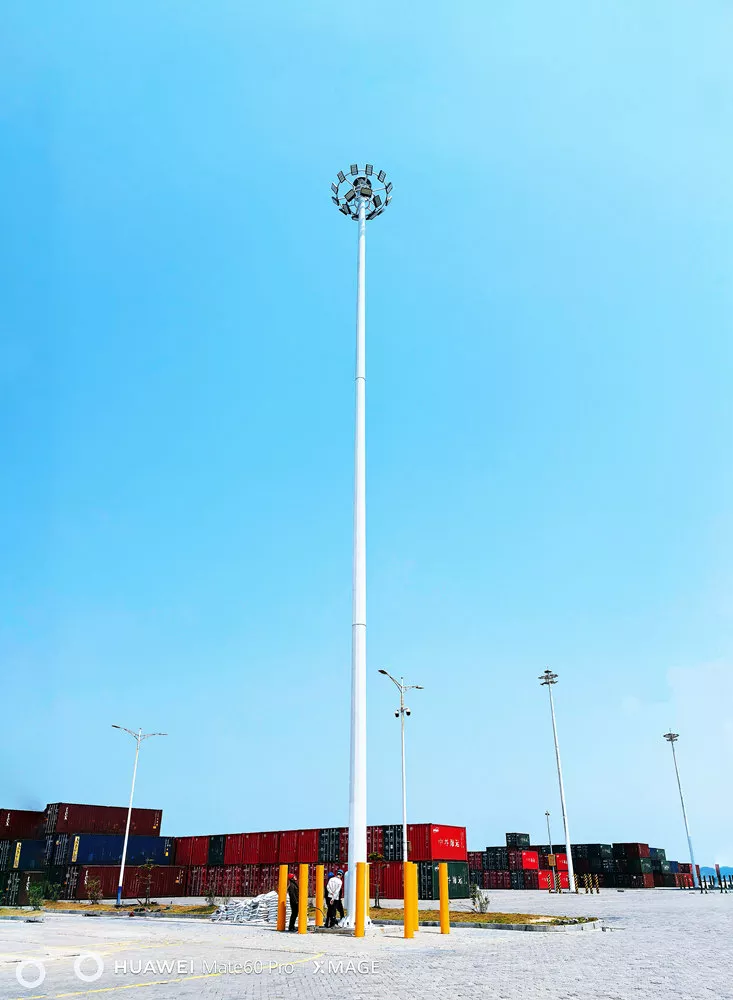 20250403漳州東山縣康美鎮城安村5000噸碼頭-6_副本