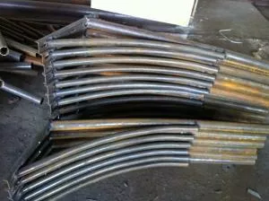 森發(fā)路燈生產(chǎn)現(xiàn)場