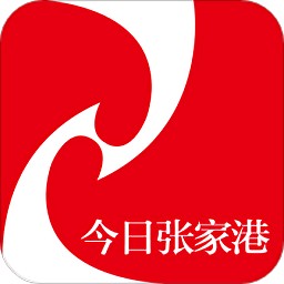 米兰体育官网粉丝论坛，畅聊足球热情与经验